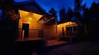 Coorg Bliss Estate Stay - Madikeri - 5