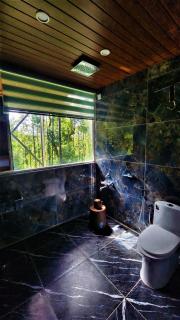 Coorg Bliss Estate Stay - Madikeri - 2