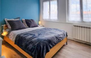 Cozy Apartment In Royan With Wifi - Royan - 6