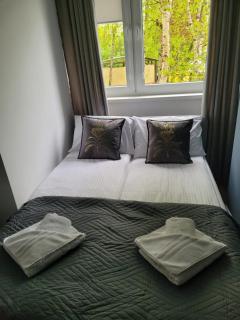 Apartament Verde by Rentoom - Toruń - 3