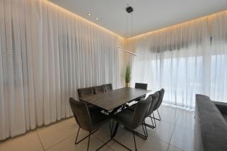 THE white lotus - Eilat - 4