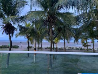 DISFRUTE Y PLAYA - Cartagena de Indias - 4