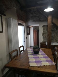 DA TINTI - Madonna del Sasso - 3