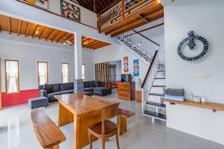 Villa Padma by Best Deals Asia Hospitality - 5