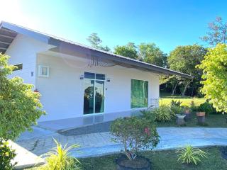 D View Holiday Homes - 1