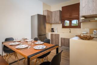 Villa Estrella with Heated pool - Città di Egina - 4