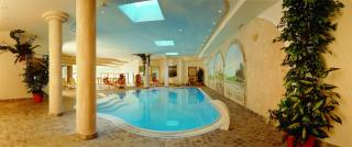 Hotel Thaneller Stadl Bräu - Berwang - 8