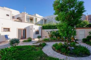 Le Tre Zie - Franca & Carlotta - 8