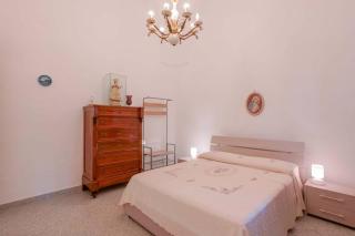 Le Tre Zie - Franca & Carlotta - 1