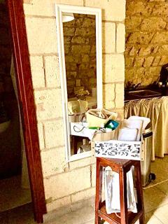 Dimora Pietra Antica - 2