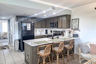 Lei Lani Village 214 - 8