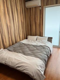 Cycle Guest House SHIOKAZE - Setoda - 9