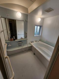 Cycle Guest House SHIOKAZE - Setoda - 2