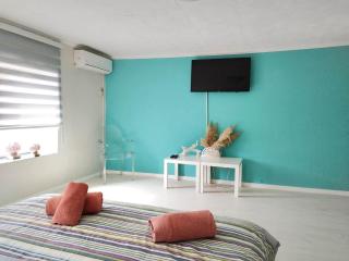Apartment with garden Hanja - Mostar - 3