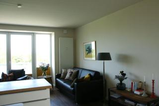 Käptn Brass Appartement 23 Düne 10 - Dierhagen - 4