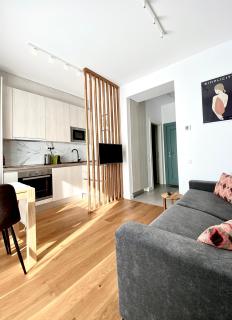 Mountain Trail Studio - Braşov - 8