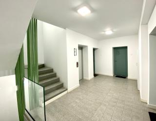 Mountain Trail Studio - Braşov - 4