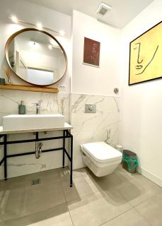 Mountain Trail Studio - Braşov - 2