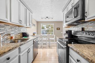 Holmes Beach Bungalow - B - Holmes Beach - 1