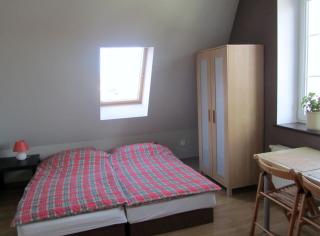 Promenada Studio - Gdańsk - 1