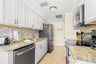 Holmes Beach Bungalow - Holmes Beach - 5