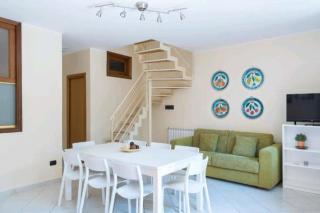 Casa Bastione Taormina - Taormina - 8