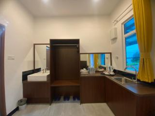 D View Holiday Homes - Kudat - 3
