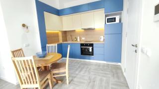 Apartments LORA Susanj - Bar - 7