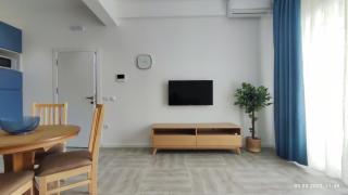 Apartments LORA Susanj - Bar - 6