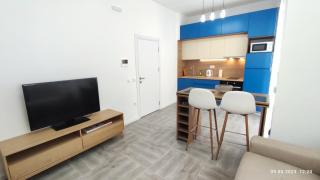 Apartments LORA Susanj - Bar - 4