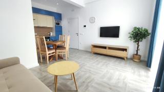 Apartments LORA Susanj - Bar - 0