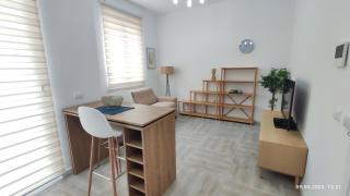 Apartments LORA Susanj - Bar - 3