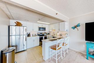 Golden Surf 403 - Ocean City - 5