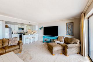 Golden Surf 403 - Ocean City - 7