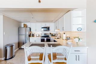 Golden Surf 403 - Ocean City - 4