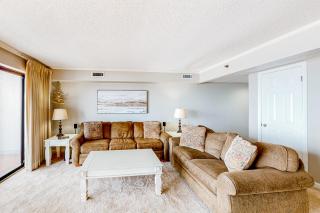 Golden Surf 403 - Ocean City - 8