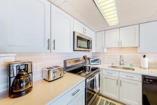 Golden Surf 403 - Ocean City - 3