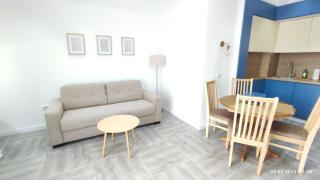 Apartments LORA Susanj - Bar - 2