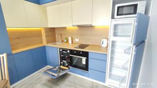 Apartments LORA Susanj - 6