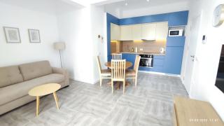 Apartments LORA Susanj - Bar - 8