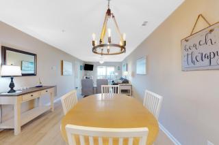 The Palms - 36507 Palm Dr, Unit #2204 - Rehoboth Beach - 7