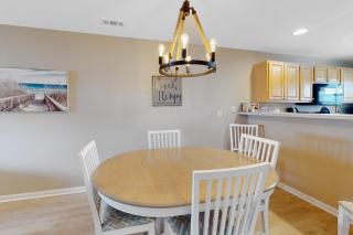The Palms - 36507 Palm Dr, Unit #2204 - Rehoboth Beach - 8
