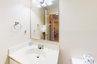 The Palms - 36507 Palm Dr, Unit #2204 - 3