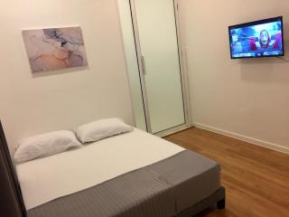 Roomstay With Swimming Pool - Kuala Terengganu - 7