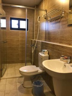 享居Enjoy Live 民宿 - 1