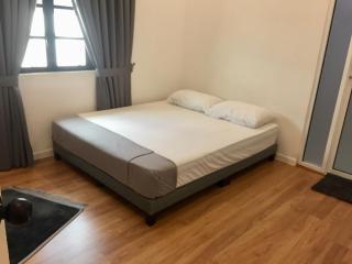 Roomstay With Swimming Pool - Kuala Terengganu - 5
