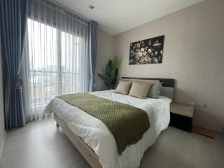 Ultra luxury Condo - Bangkok - 7