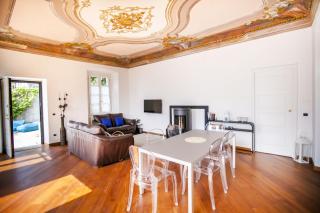 Villa Fioravante - 7