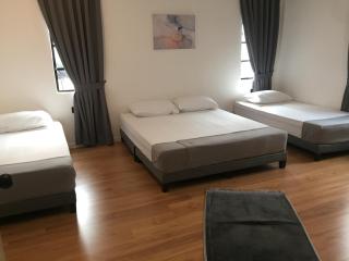 Roomstay With Swimming Pool - Kuala Terengganu - 3