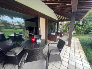 Casa em geribá - Búzios - 4